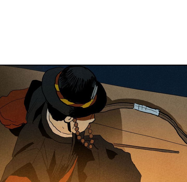 I Pray Manhwa - Chapter 19 Page 74