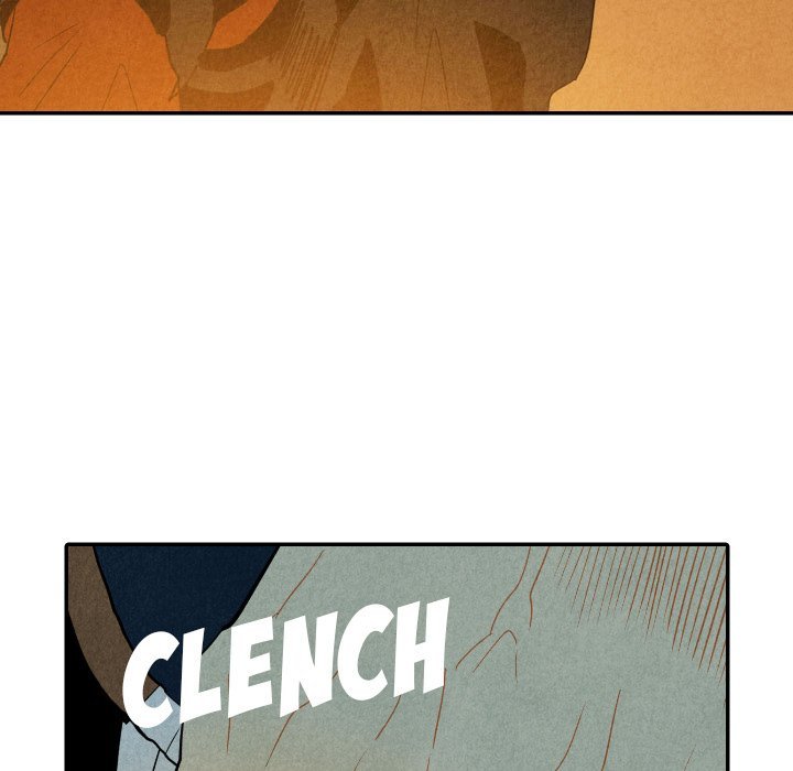 I Pray Manhwa - Chapter 19 Page 75