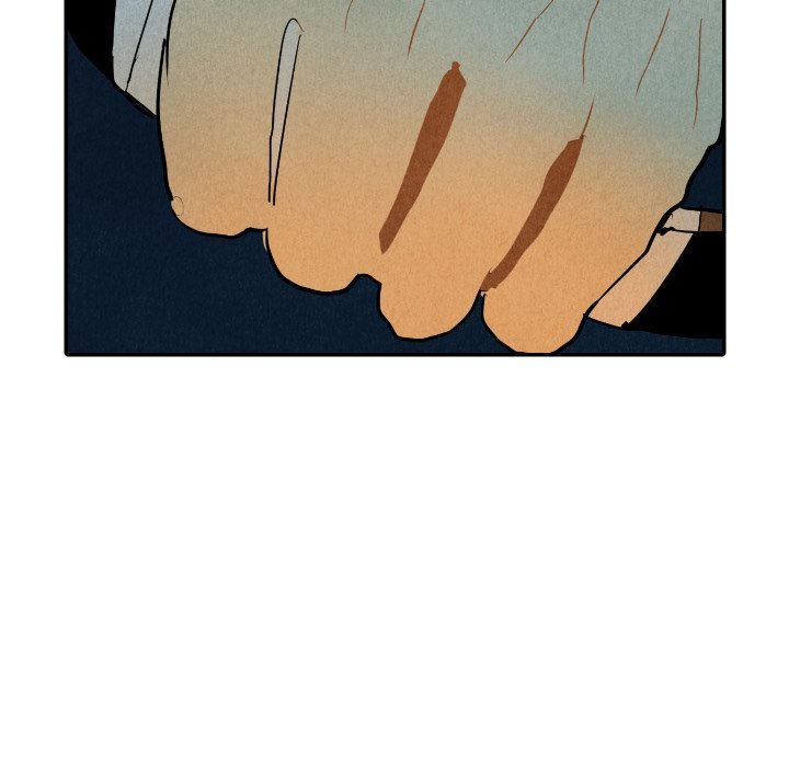 I Pray Manhwa - Chapter 19 Page 76