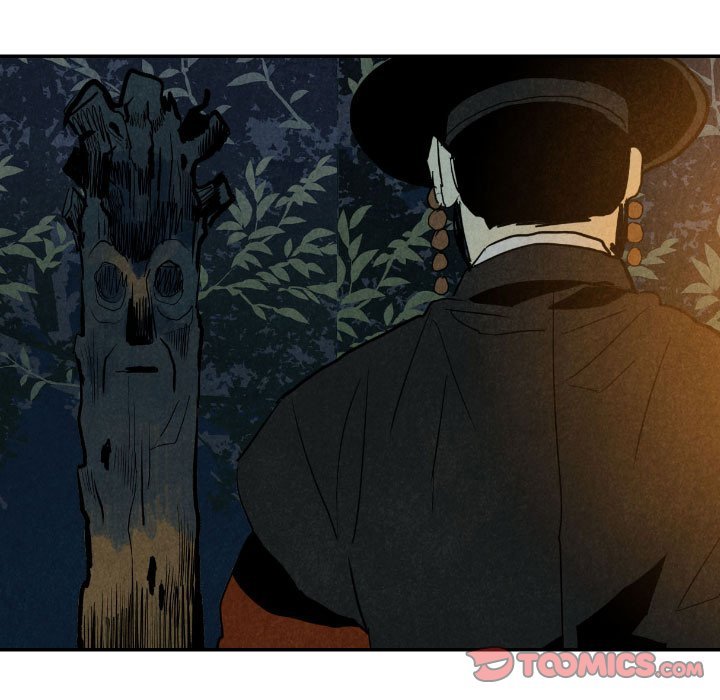 I Pray Manhwa - Chapter 19 Page 77