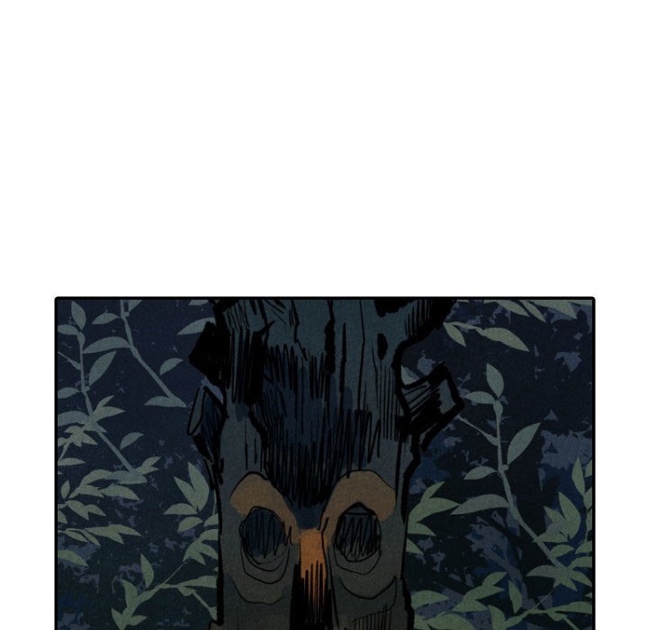 I Pray Manhwa - Chapter 19 Page 78