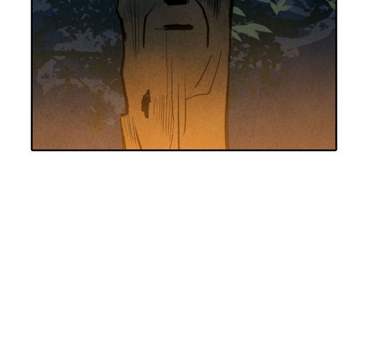 I Pray Manhwa - Chapter 19 Page 79