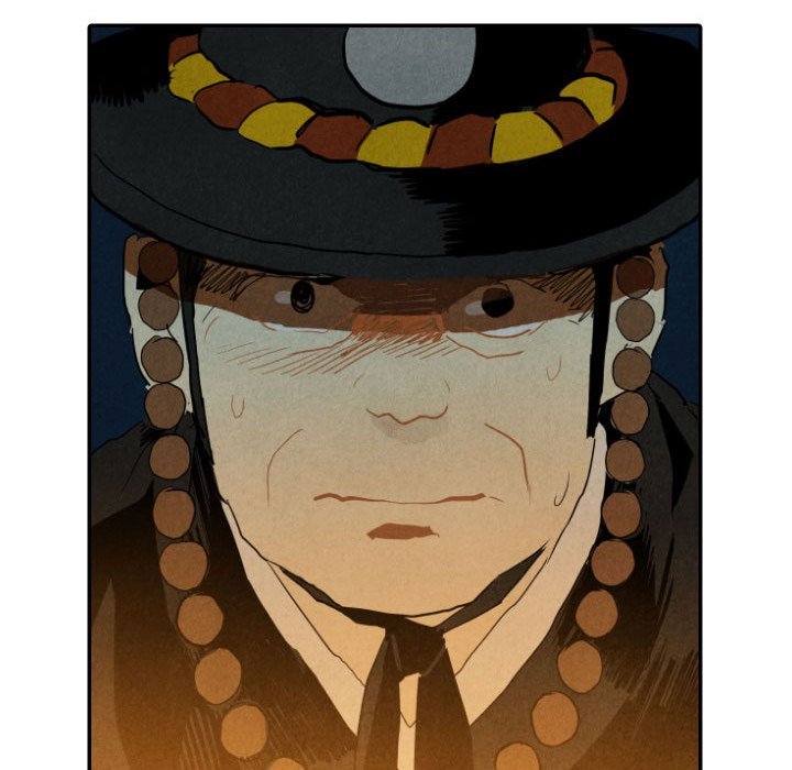 I Pray Manhwa - Chapter 19 Page 80