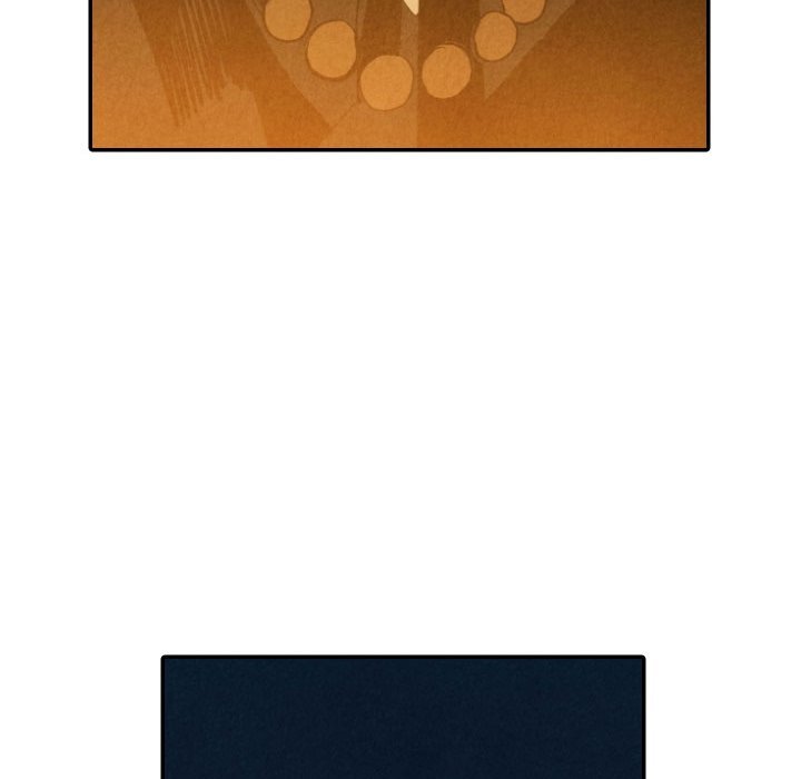 I Pray Manhwa - Chapter 19 Page 81