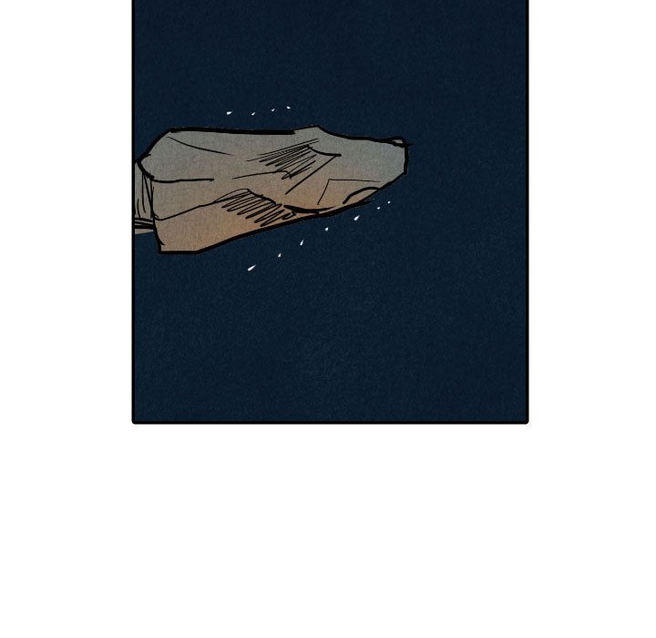 I Pray Manhwa - Chapter 19 Page 82