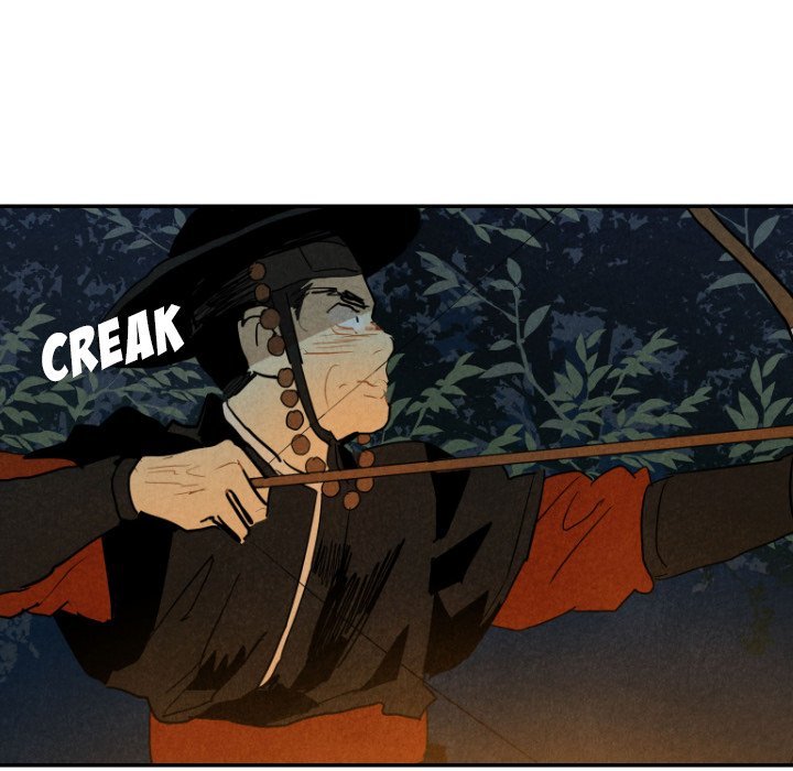 I Pray Manhwa - Chapter 19 Page 83