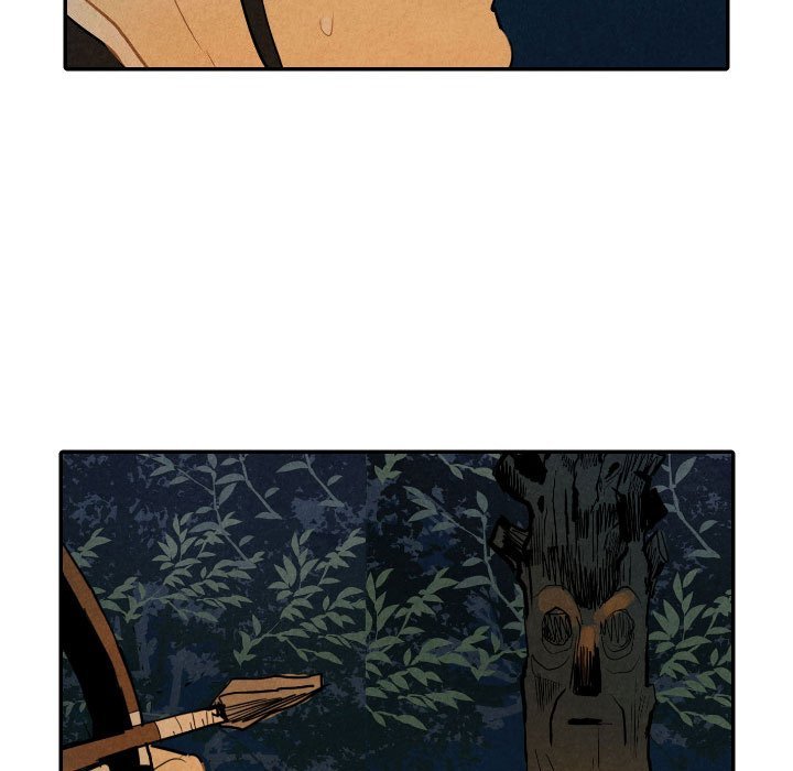 I Pray Manhwa - Chapter 19 Page 85