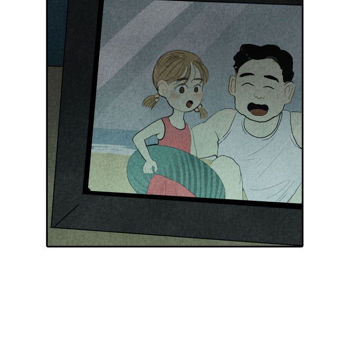 I Pray Manhwa - Chapter 19 Page 87