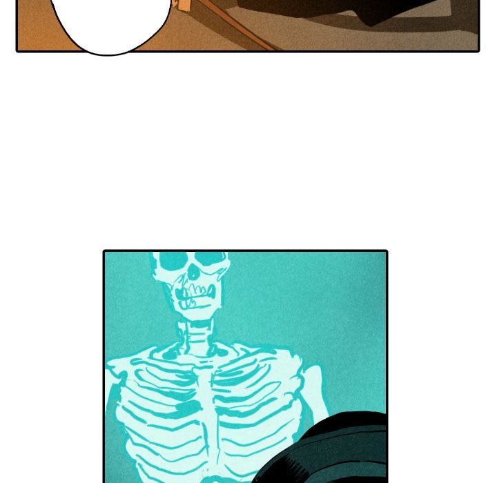 I Pray Manhwa - Chapter 19 Page 89