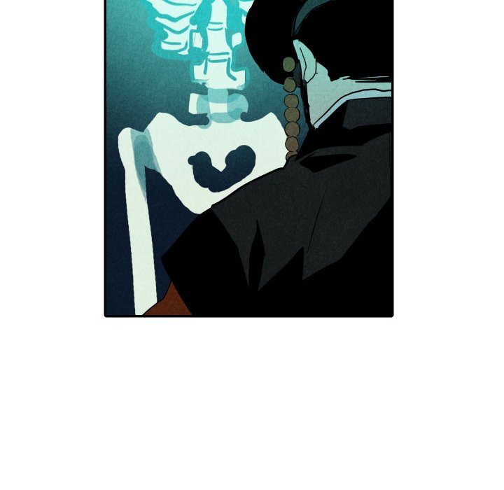 I Pray Manhwa - Chapter 19 Page 90