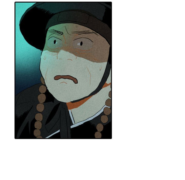 I Pray Manhwa - Chapter 19 Page 91