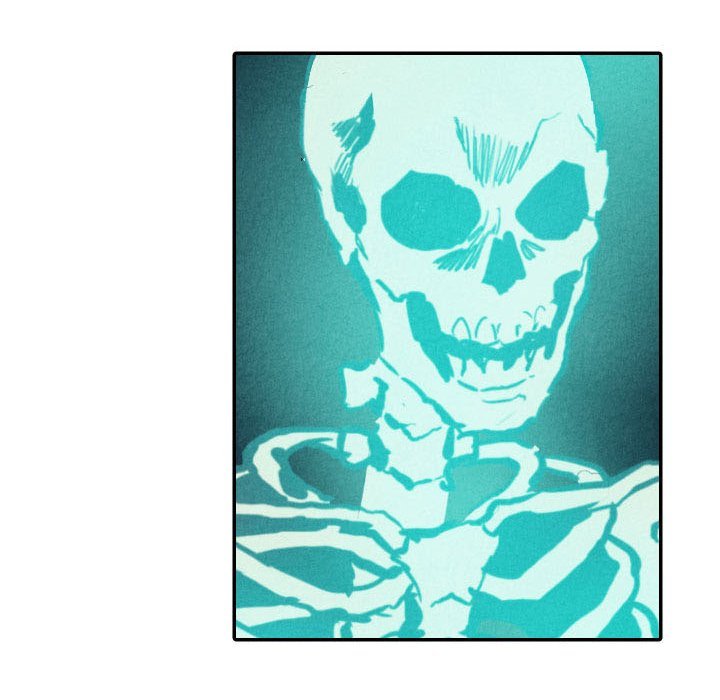 I Pray Manhwa - Chapter 19 Page 92