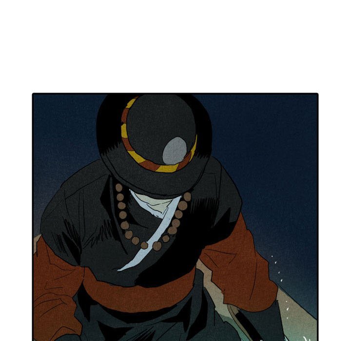 I Pray Manhwa - Chapter 19 Page 93