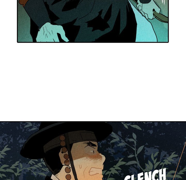 I Pray Manhwa - Chapter 19 Page 94