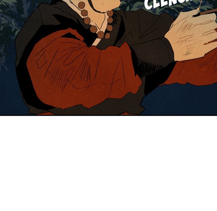 I Pray Manhwa - Chapter 19 Page 95