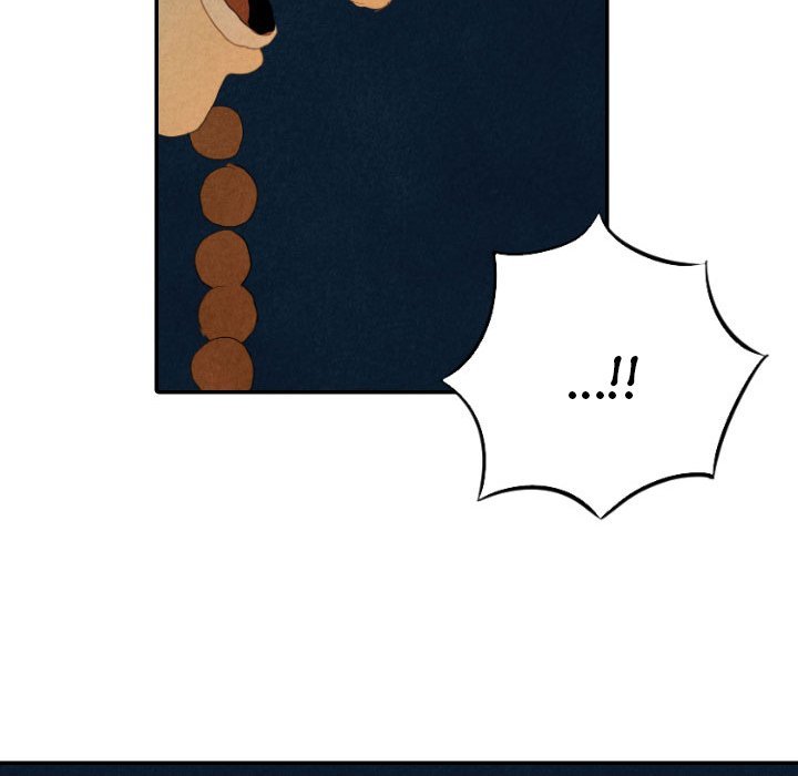 I Pray Manhwa - Chapter 19 Page 97