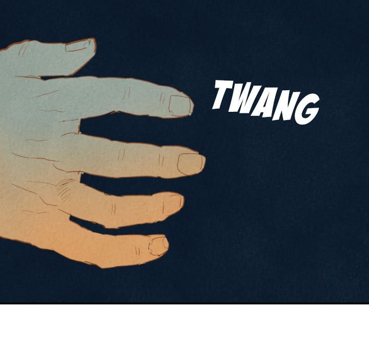 I Pray Manhwa - Chapter 19 Page 98