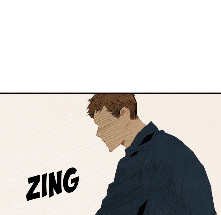 I Pray Manhwa - Chapter 19 Page 99