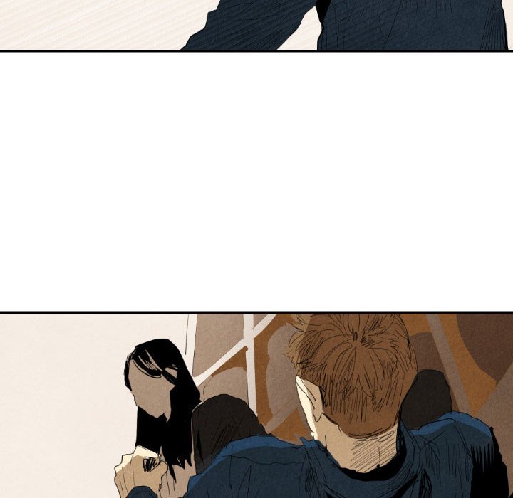 I Pray Manhwa - Chapter 19 Page 100