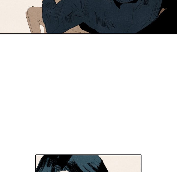 I Pray Manhwa - Chapter 19 Page 101