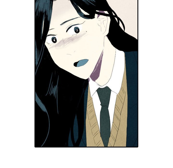 I Pray Manhwa - Chapter 19 Page 102