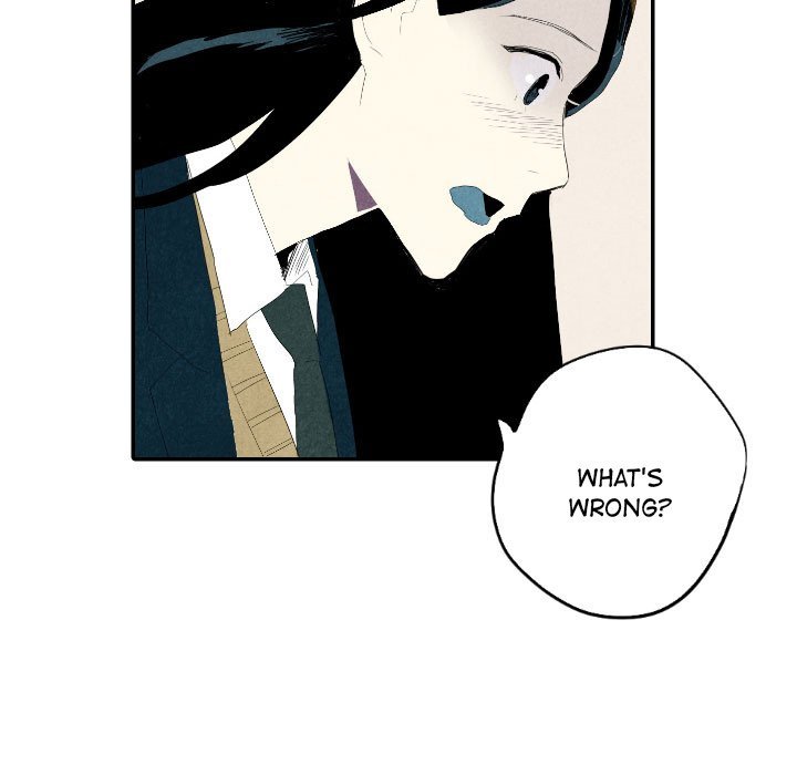 I Pray Manhwa - Chapter 19 Page 105