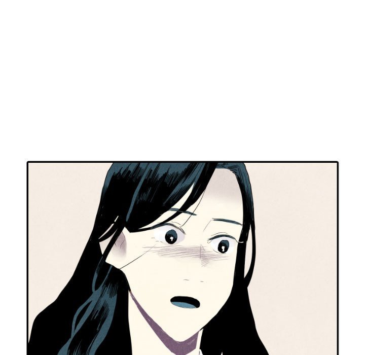I Pray Manhwa - Chapter 19 Page 107