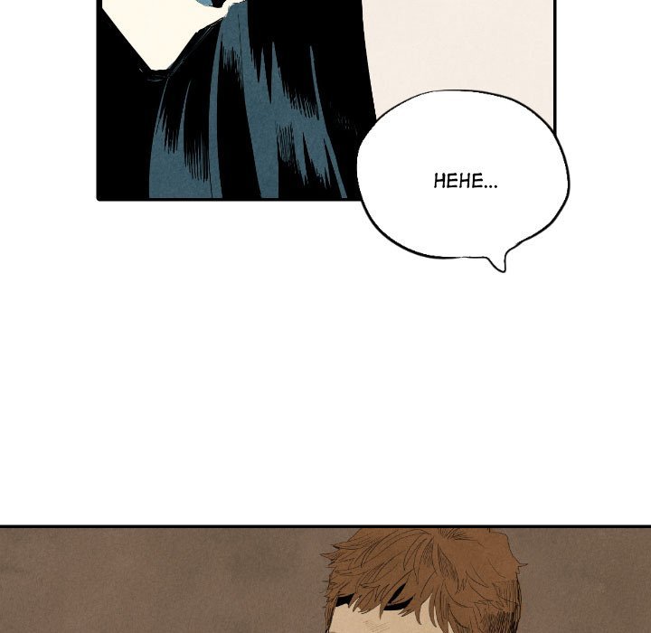 I Pray Manhwa - Chapter 19 Page 109