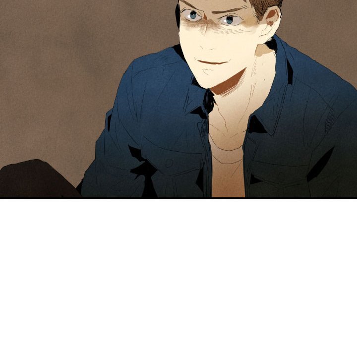 I Pray Manhwa - Chapter 19 Page 110