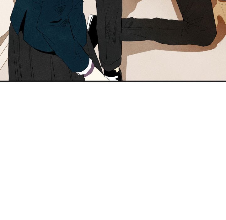 I Pray Manhwa - Chapter 19 Page 112