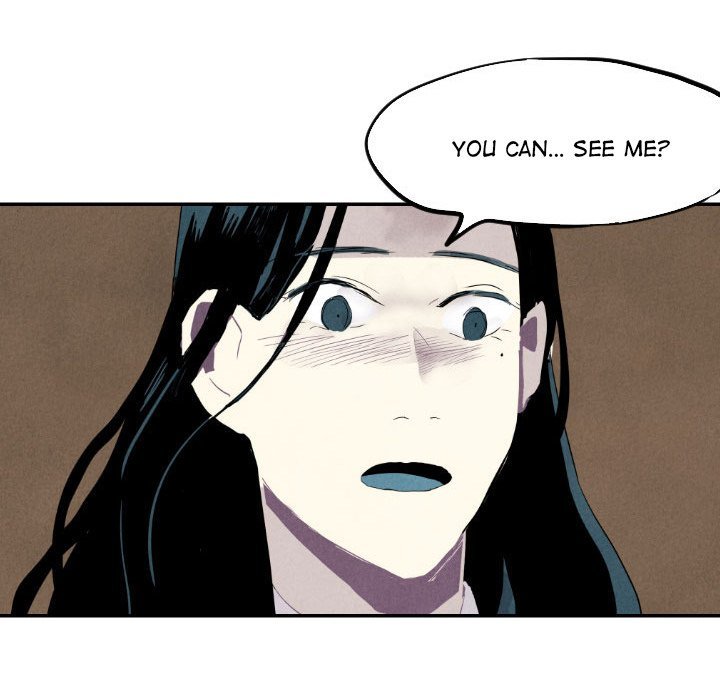 I Pray Manhwa - Chapter 19 Page 113