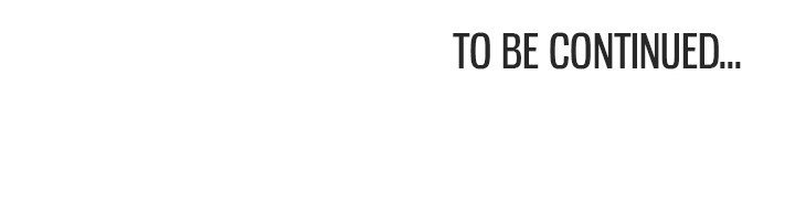 I Pray Manhwa - Chapter 19 Page 114