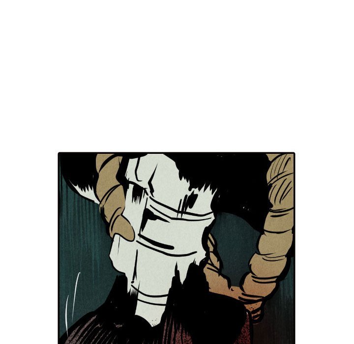 I Pray Manhwa - Chapter 51 Page 7