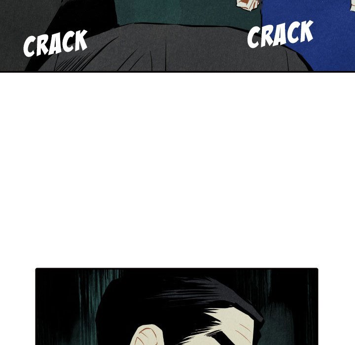 I Pray Manhwa - Chapter 51 Page 10