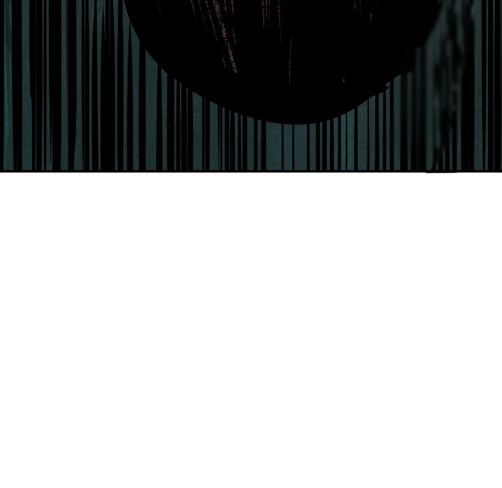 I Pray Manhwa - Chapter 51 Page 18