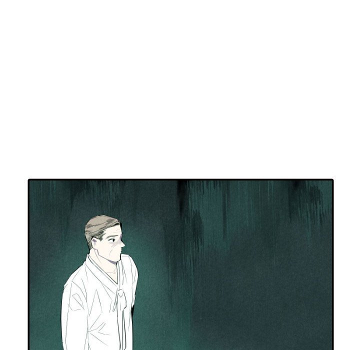 I Pray Manhwa - Chapter 51 Page 32