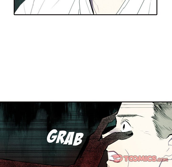 I Pray Manhwa - Chapter 51 Page 38