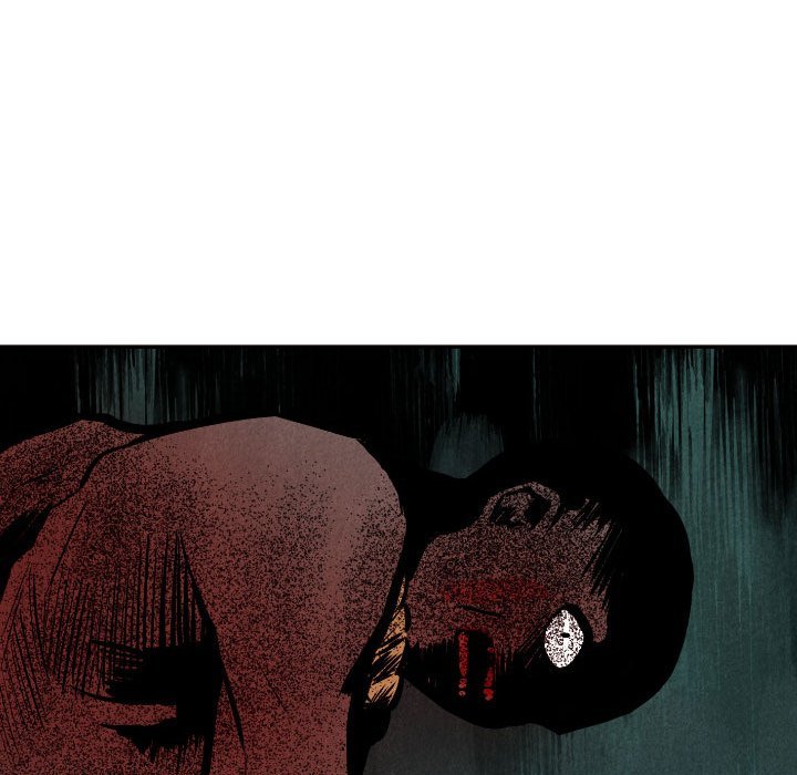 I Pray Manhwa - Chapter 51 Page 49