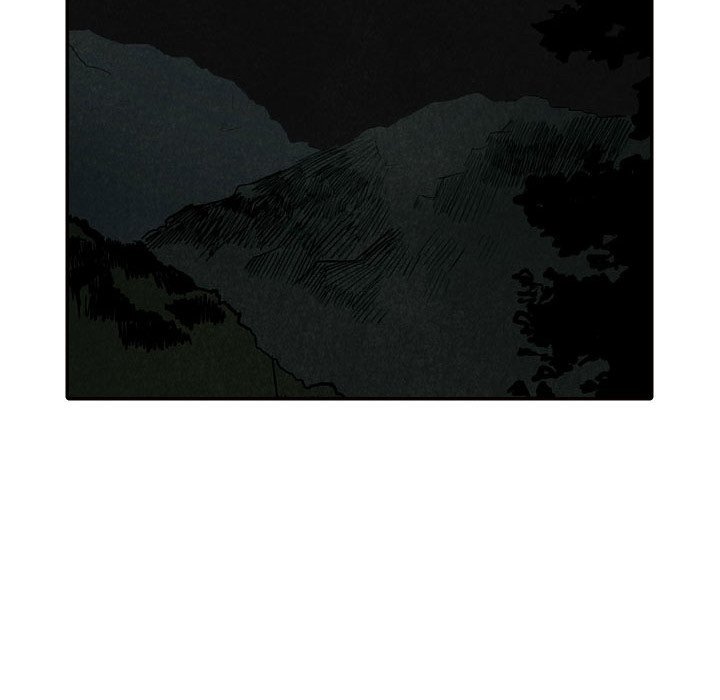 I Pray Manhwa - Chapter 51 Page 53