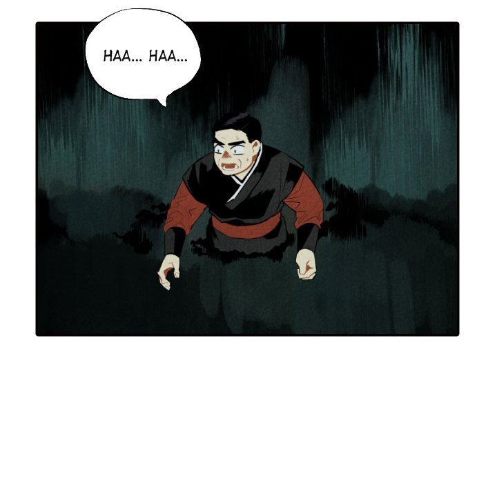 I Pray Manhwa - Chapter 51 Page 54