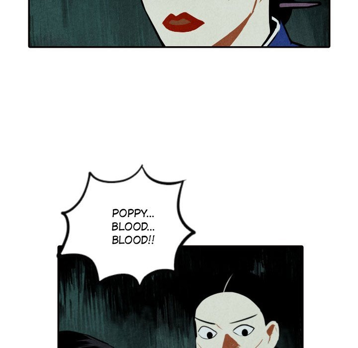 I Pray Manhwa - Chapter 51 Page 69