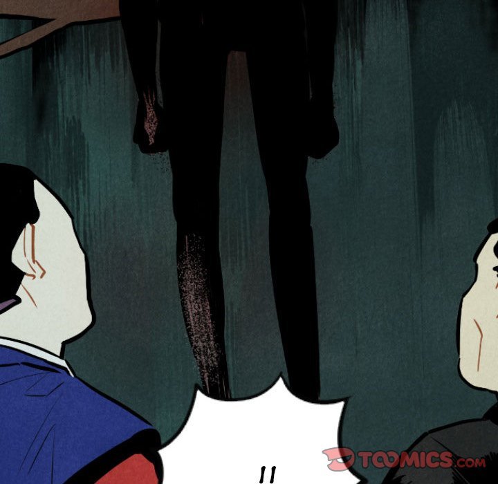 I Pray Manhwa - Chapter 51 Page 74