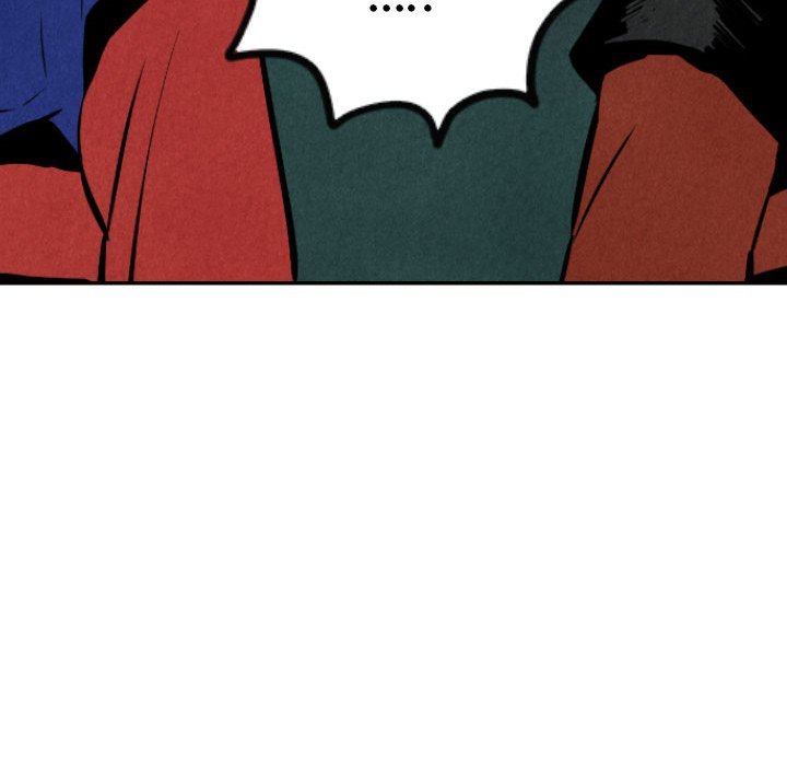 I Pray Manhwa - Chapter 51 Page 75