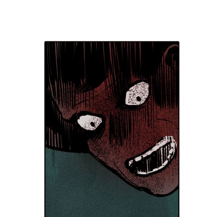 I Pray Manhwa - Chapter 51 Page 86