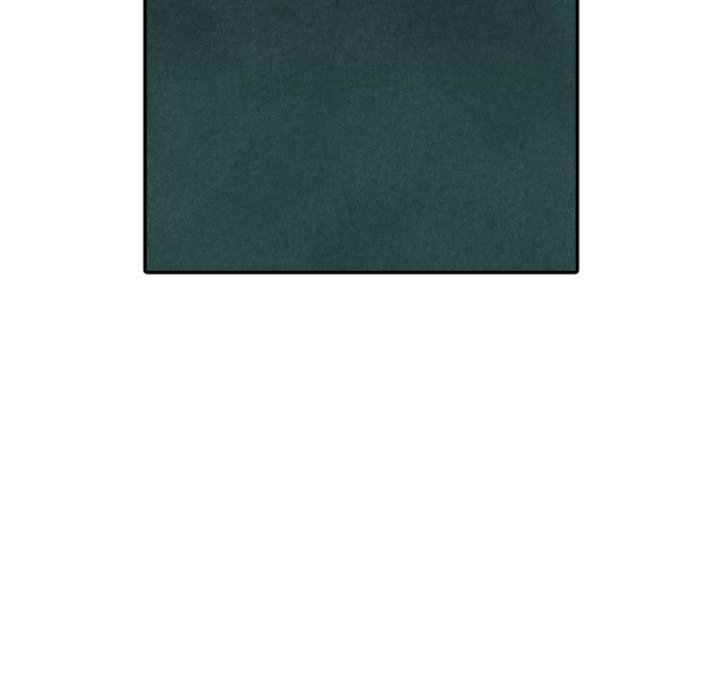 I Pray Manhwa - Chapter 51 Page 87