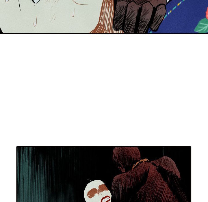 I Pray Manhwa - Chapter 51 Page 93