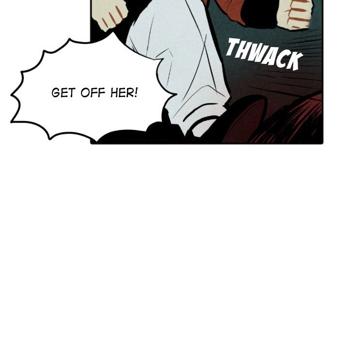 I Pray Manhwa - Chapter 51 Page 98