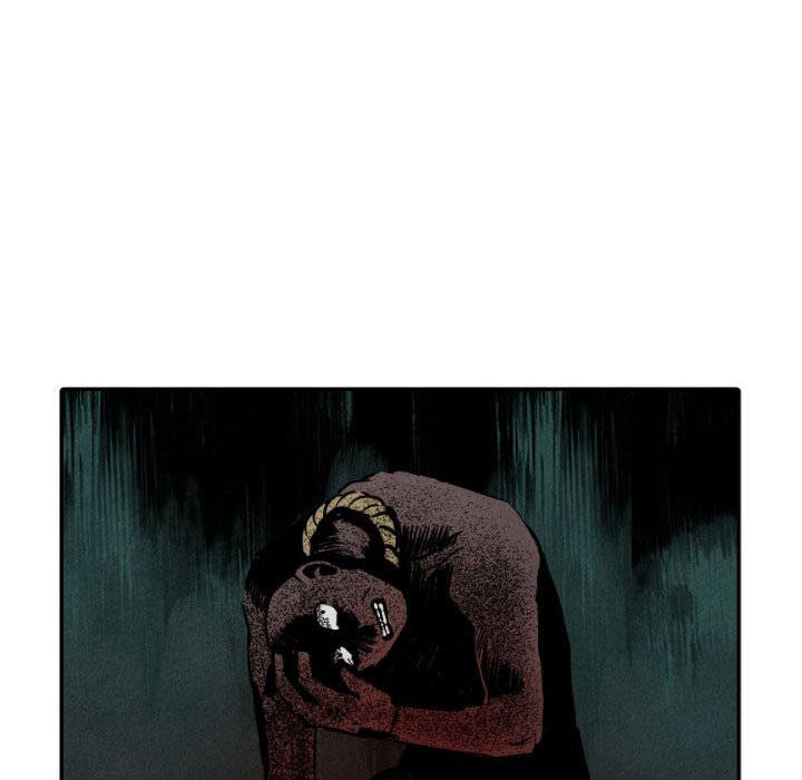 I Pray Manhwa - Chapter 51 Page 102