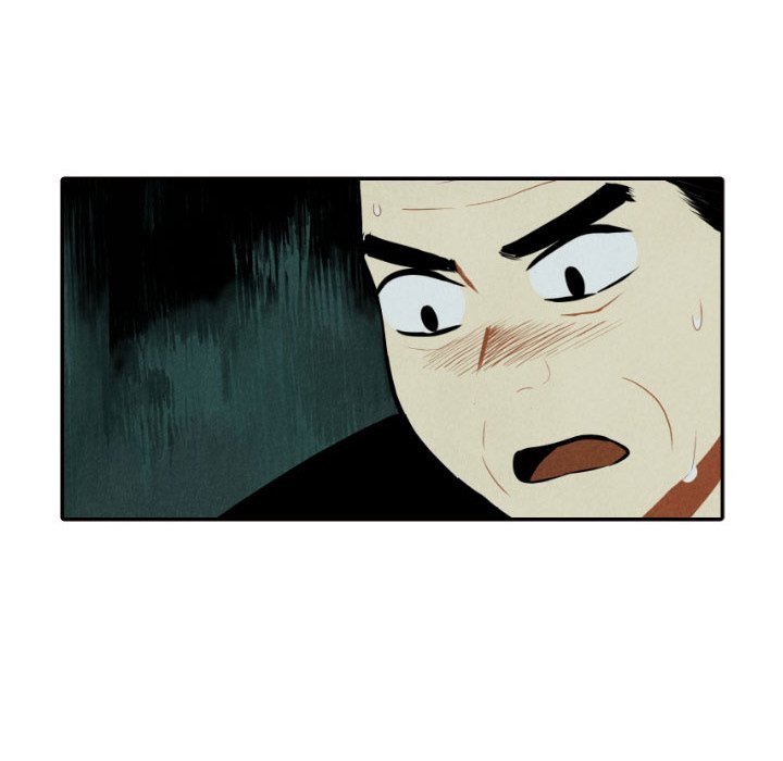 I Pray Manhwa - Chapter 51 Page 112