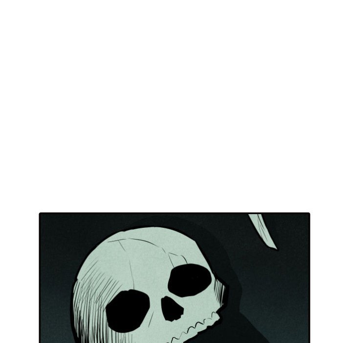 I Pray Manhwa - Chapter 51 Page 114